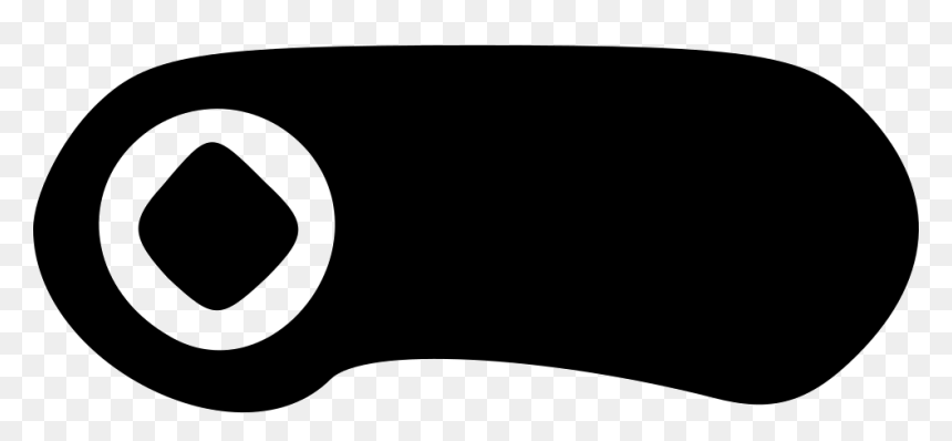 Controller Snes - Carmine, HD Png Download - snes controller png