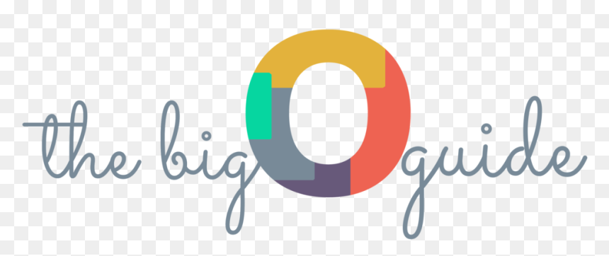 Transparent Coming Soon Banner Png - Data Breach, Png Download - easter egg hunt png