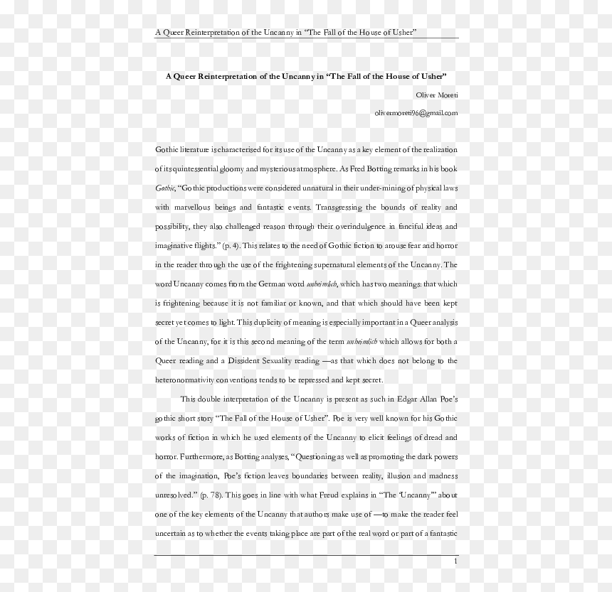 Document, HD Png Download - usher png