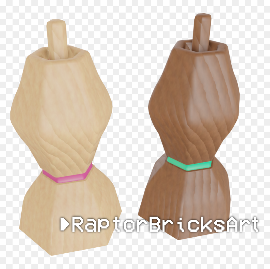 Plywood, HD Png Download - ranger png