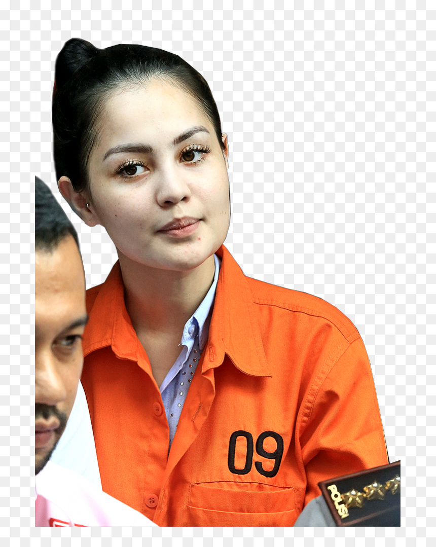 Girl, HD Png Download - meth png