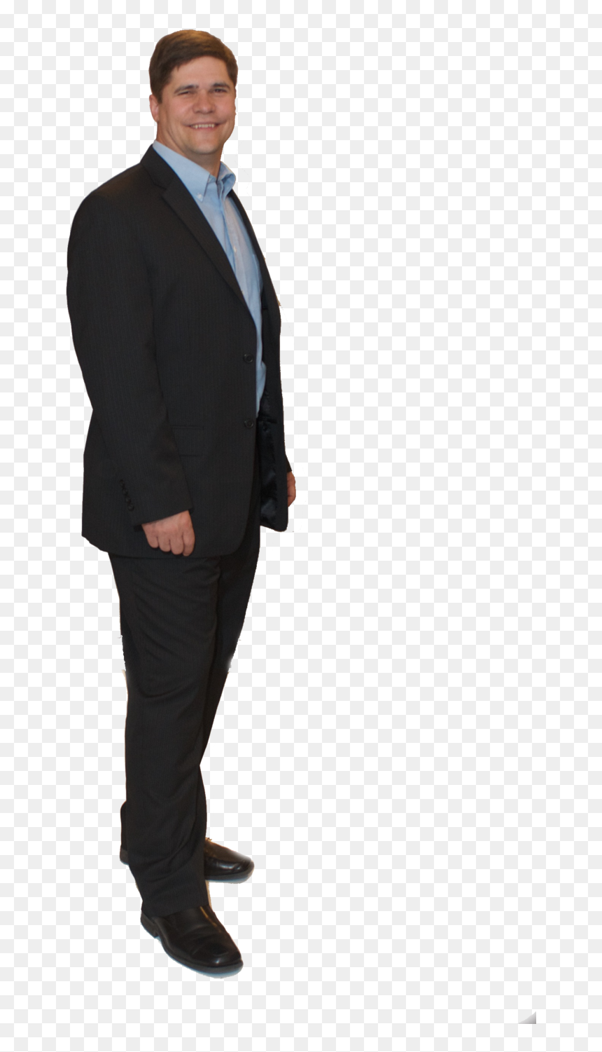 Doug Loveland , Png Download - Gentleman, Transparent Png - doug png
