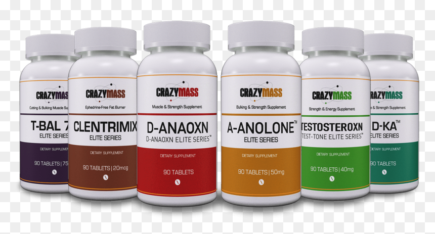 Legal Steroids, Crazy Fast Results - Drug, HD Png Download - steroids png