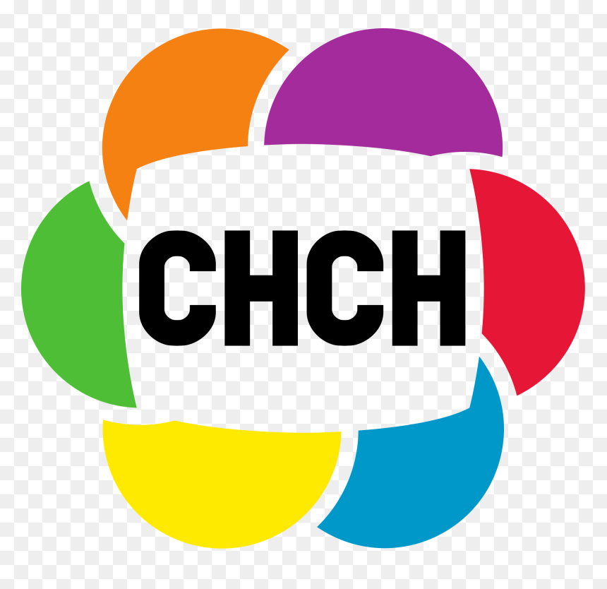 Chch Tv Logo, HD Png Download - moana bebe png