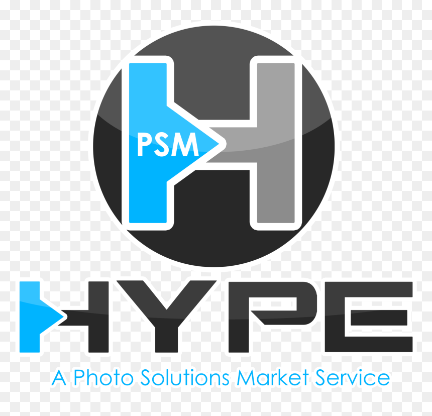 Graphic Design, HD Png Download - hype png