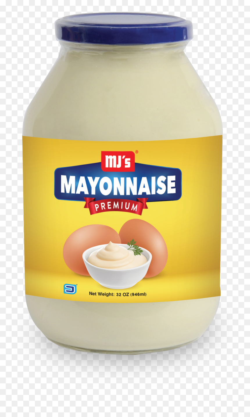 Infant Formula, HD Png Download - mayo png