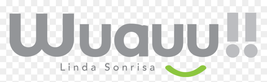 Banana, HD Png Download - sonrisa png