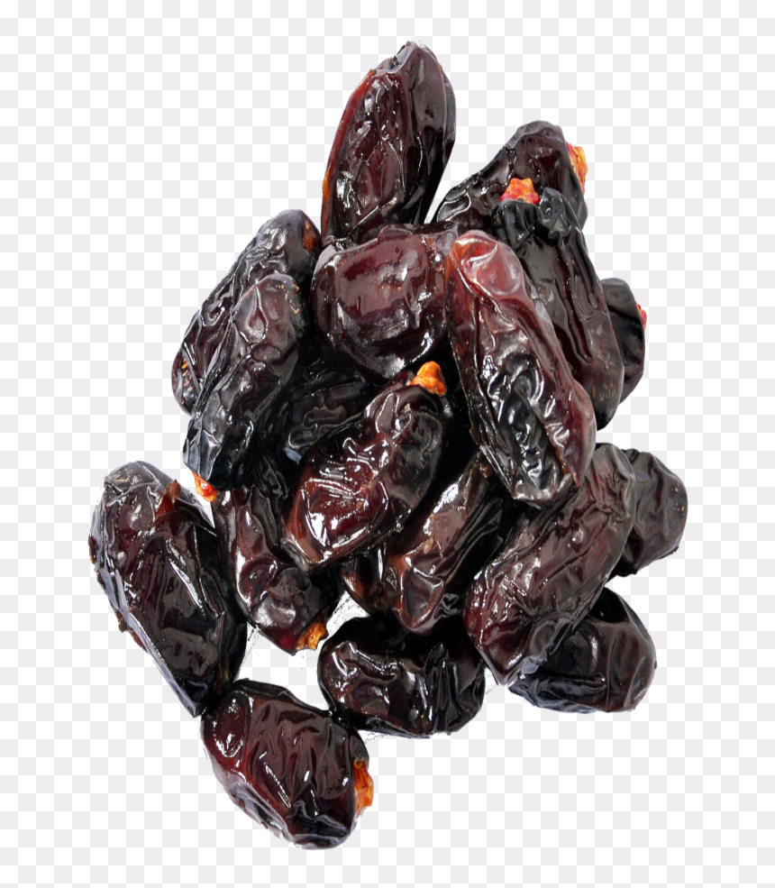 Safawi Dates"
 Class="lazyload Lazyload Fade In ", HD Png Download - dates png