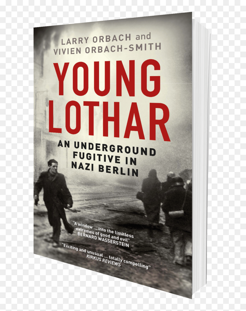 Poster, HD Png Download - hitler head png