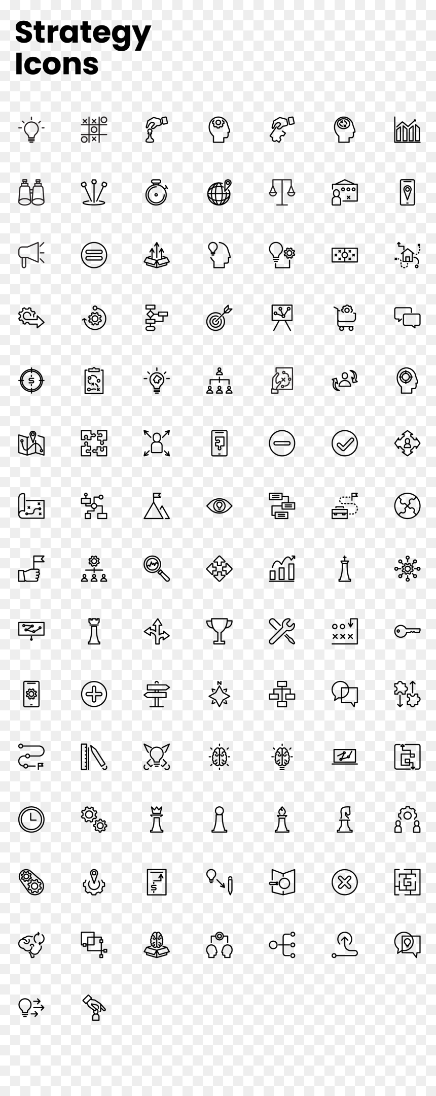 Sopa De Letras De Etica Profesional, HD Png Download - google map icons png