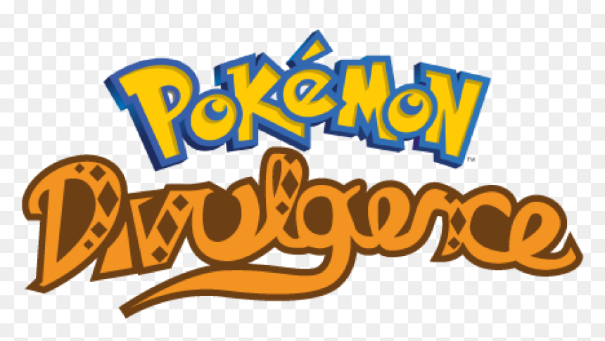 Unknown - Pokemon Tcg Sword And Shield Logo, HD Png Download - unknown png