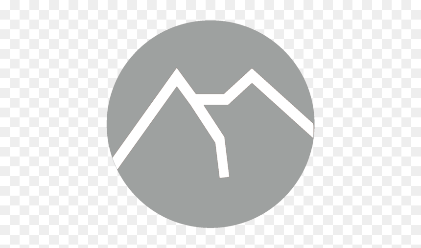 Twin Peak, HD Png Download - twin peaks png