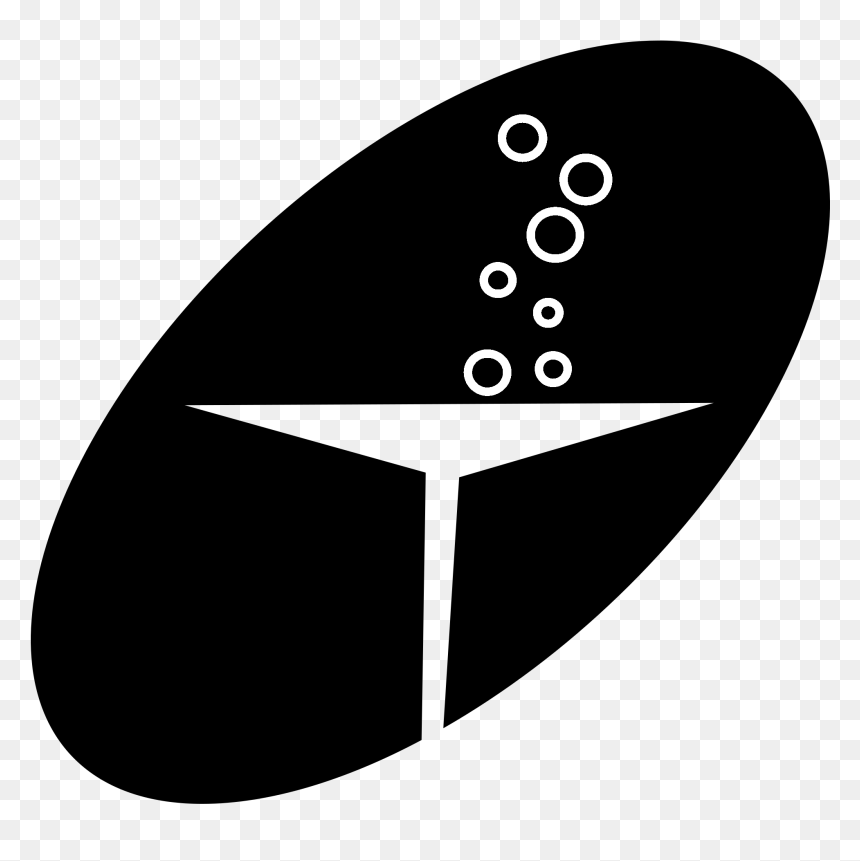 Bar, HD Png Download - limbo png