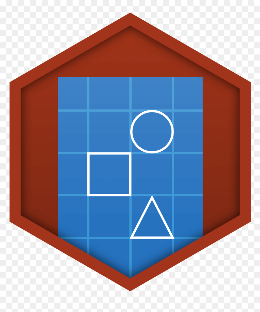 Indoor Games And Sports, HD Png Download - blueprints png