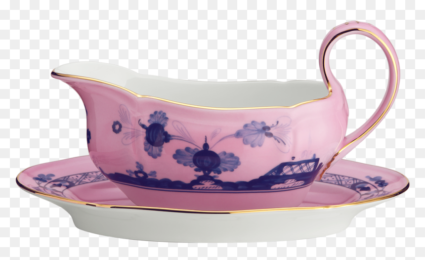 Azalea Png , Png Download - Ceramic, Transparent Png - azalea png