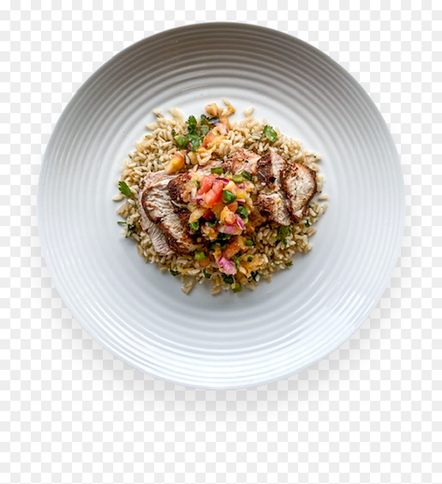 Couscous, HD Png Download - jerk chicken png