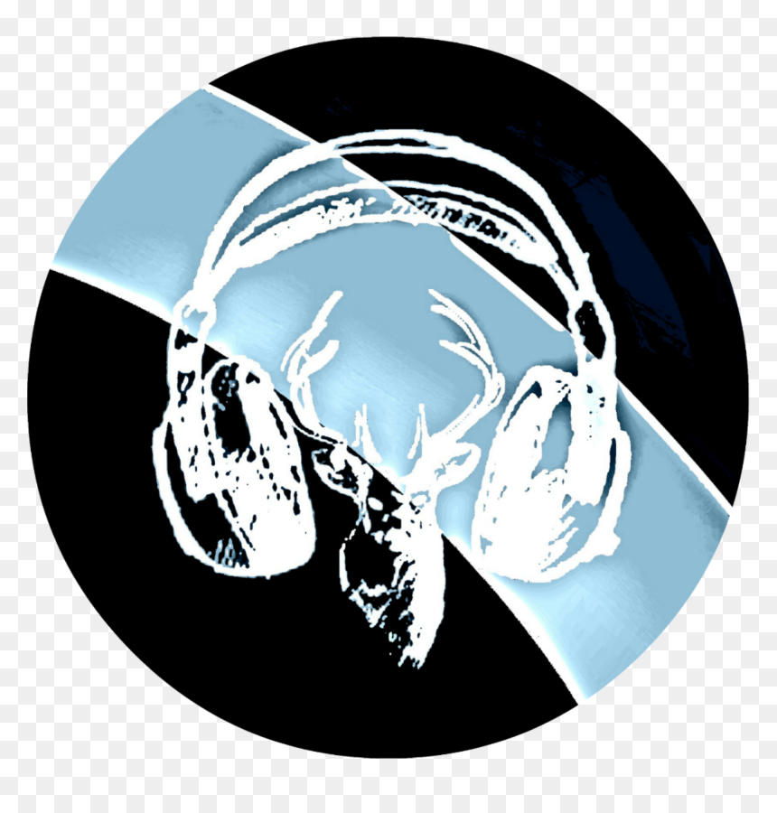 Negative Hype Media Main - Negative Hype Media, HD Png Download - hype png