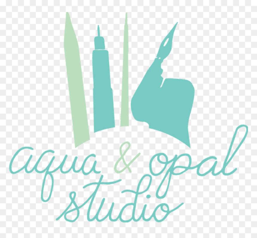 Opal Png, Transparent Png - opal png