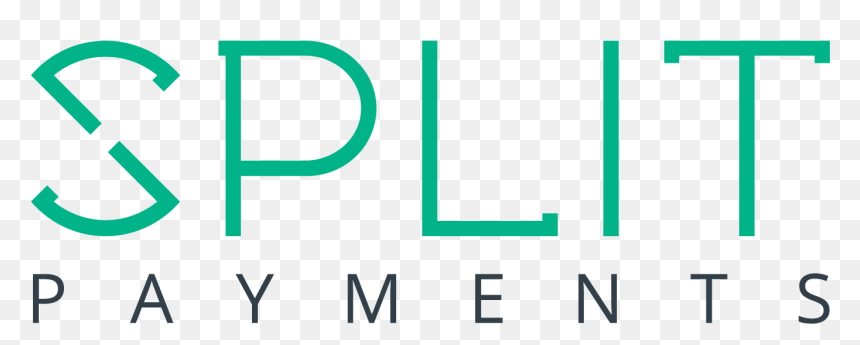 Parallel, HD Png Download - split png