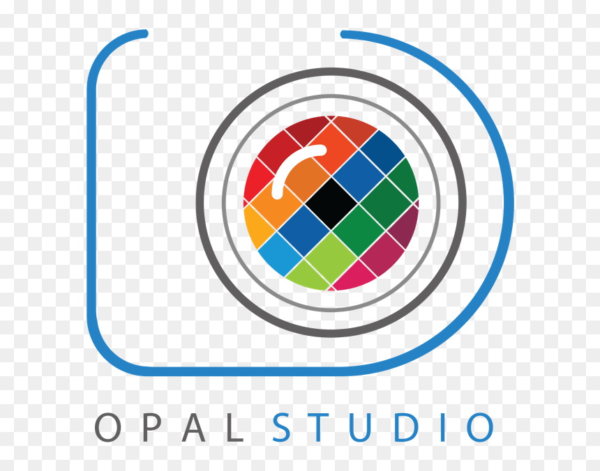 Circle, HD Png Download - opal png