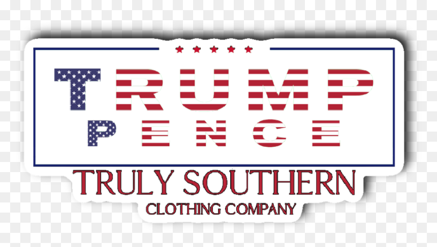 Donald Trump , Png Download - Graphic Design, Transparent Png - trump pence png