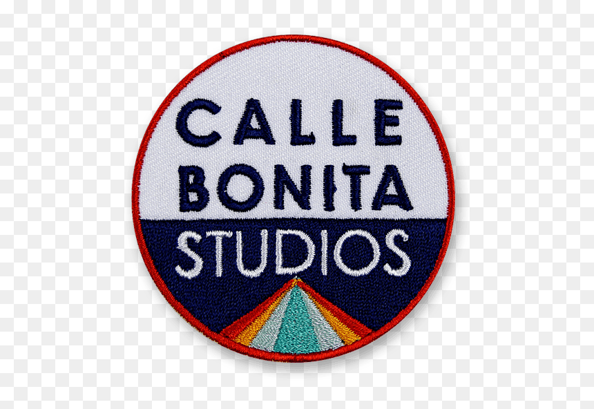 Emblem, HD Png Download - patches png