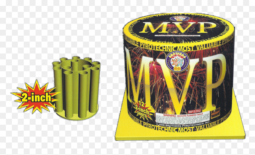Mvp Png , Png Download - Guinness, Transparent Png - mvp png