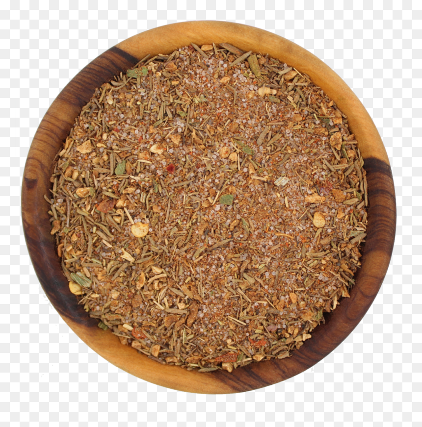 Mukhwas, HD Png Download - jerk chicken png
