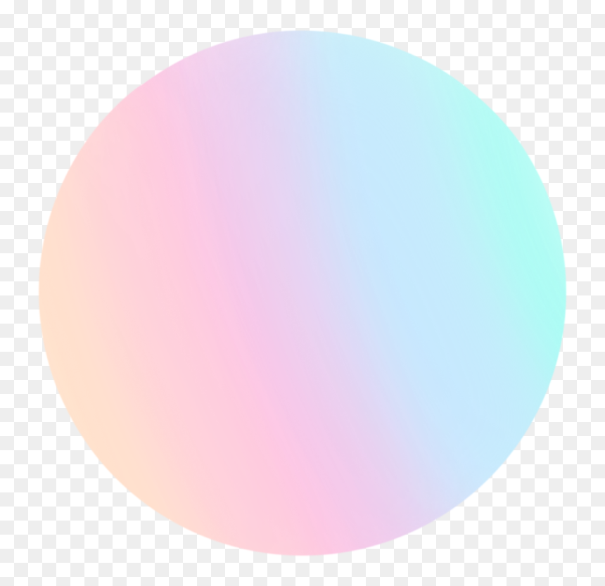 Circle, HD Png Download - opal png