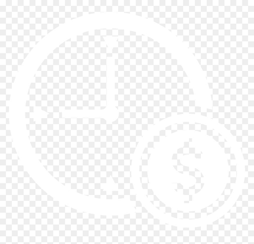 Example , Png Download - Charing Cross Tube Station, Transparent Png - innovation icon png
