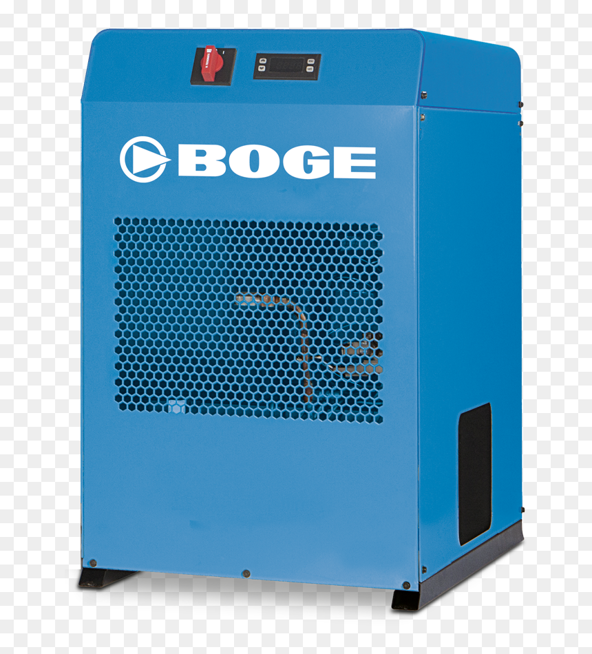 505491 Ds 4 2 - Boge Ds40 2, HD Png Download - ds png
