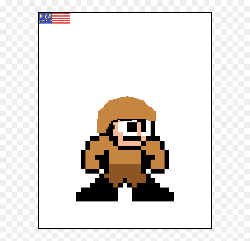 Murica Png, Transparent Png - murica png