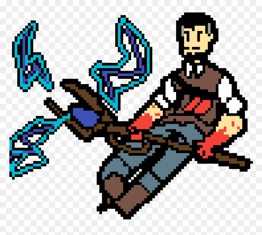 Clip Art, HD Png Download - richtofen png