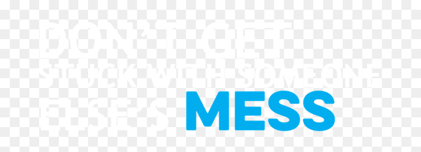 Black Cat Games, HD Png Download - meth png