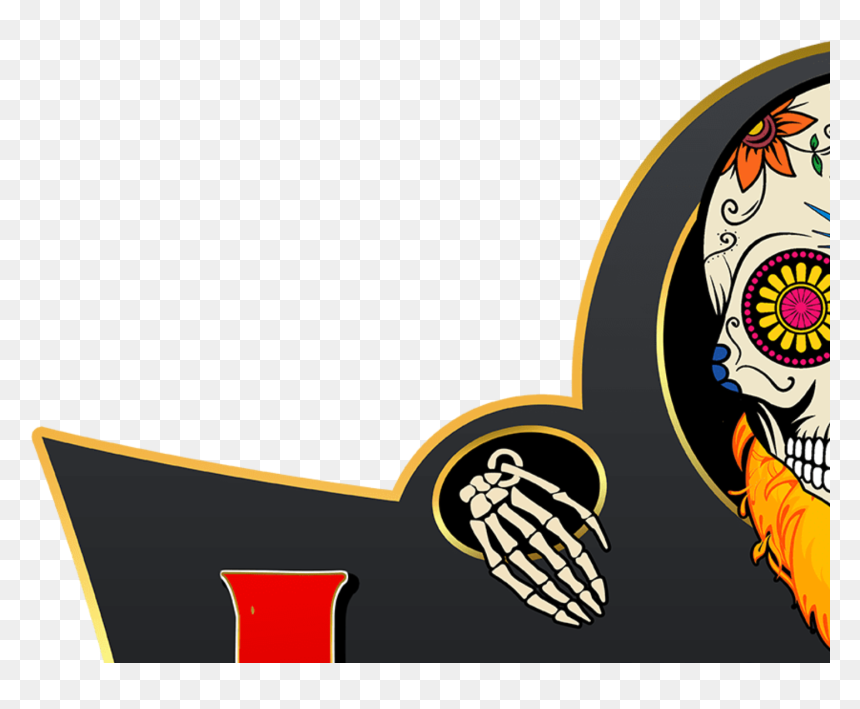 Jimmy"s - Jimmy's Tequilas And Carnes, HD Png Download - jimmy johns png