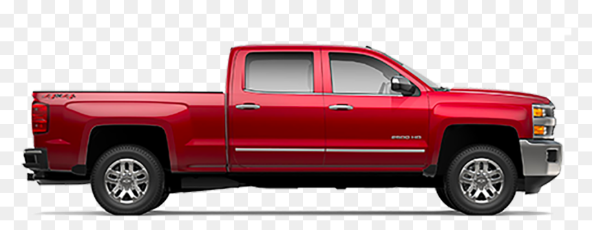 New Silverado 2500 At Spitzer Chevrolet Lordstown In - Blue Truck Car Clipart, HD Png Download - silverado png