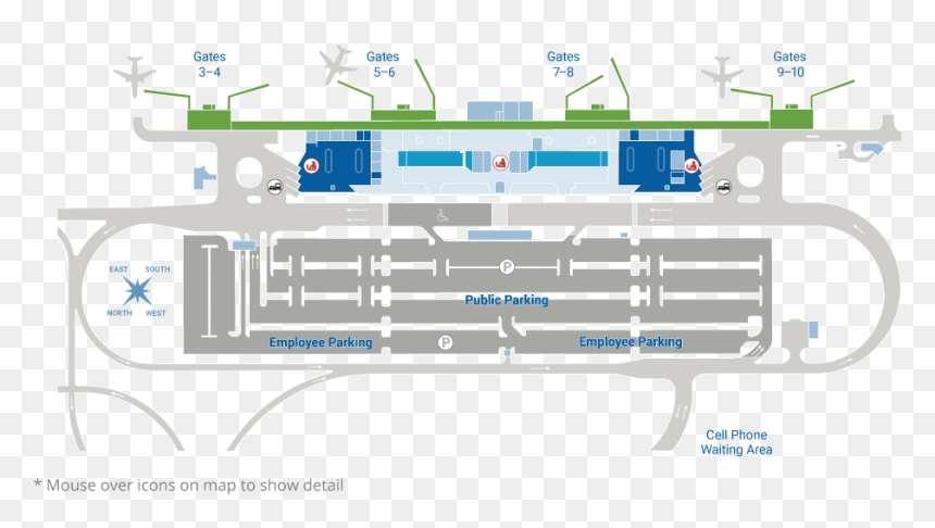 Diagram, HD Png Download - hawaii map png