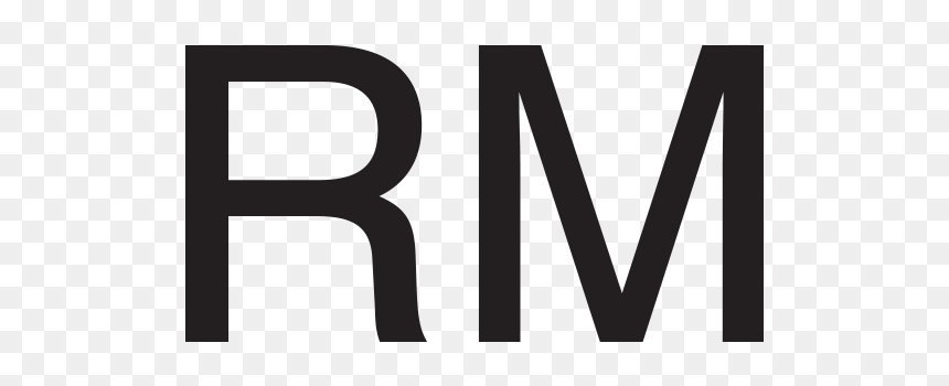 Editorial Rm - Graphics, HD Png Download - cucaracha png