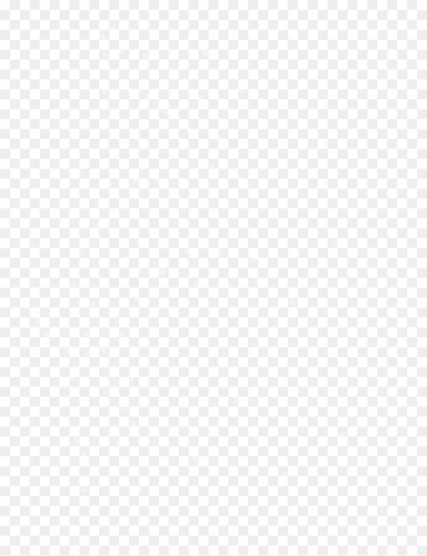 Johns Hopkins Logo White, HD Png Download - 16:9 png
