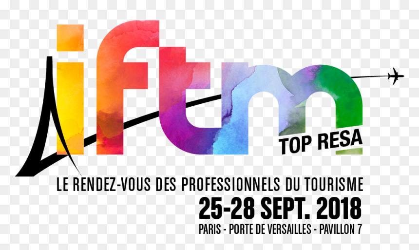 Iftm Top Resa 2019, HD Png Download - dates png