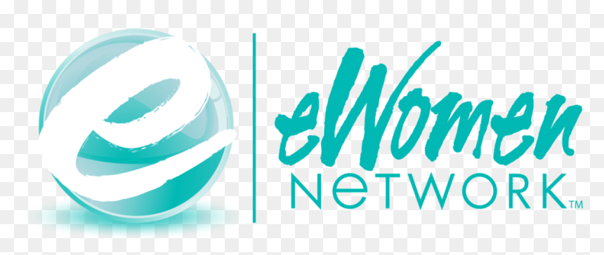 Ewomen - Graphic Design, HD Png Download - hype png