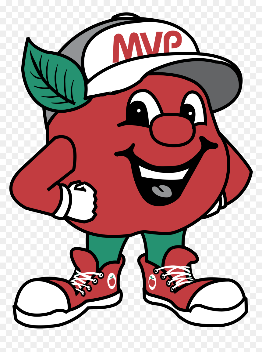 Mvp, HD Png Download - mvp png
