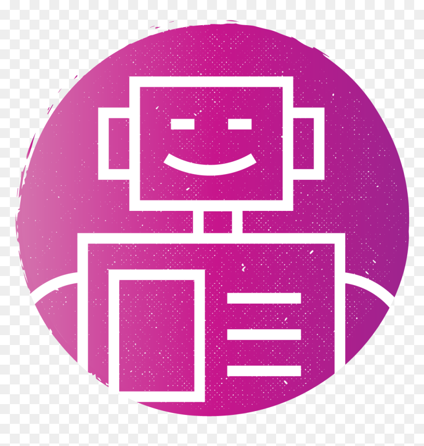 Me Not Smart - End Of Report Gif, HD Png Download - hype png