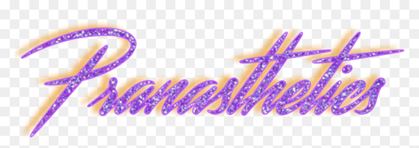 Don"t Forget , Png Download - Calligraphy, Transparent Png - don't forget png