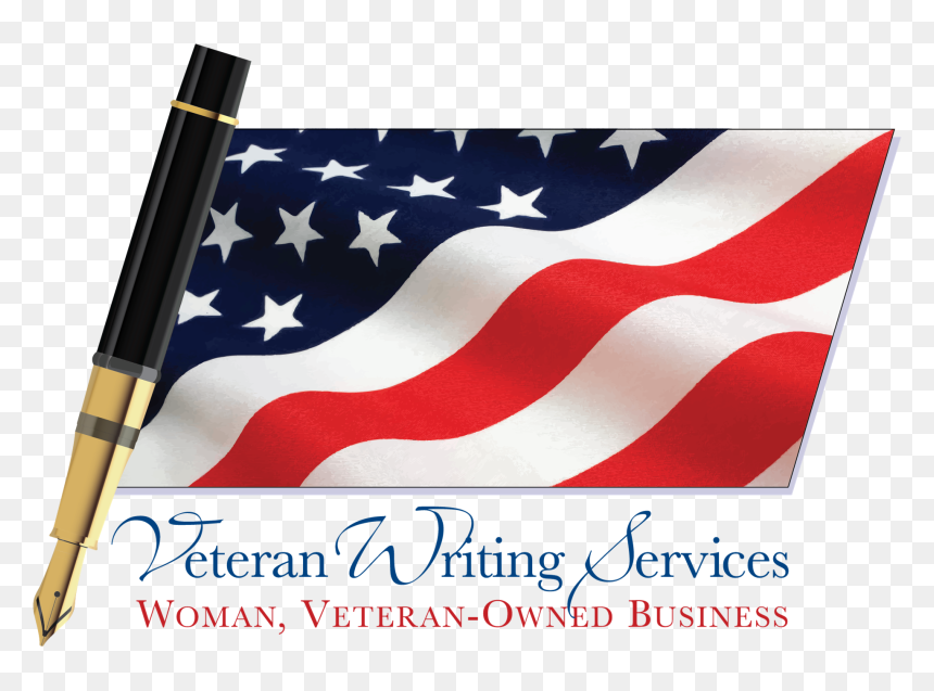 Chief Executive Officer, Veteran Writing Services, - Closed In Observance Of July 4, HD Png Download - stars and stripes png