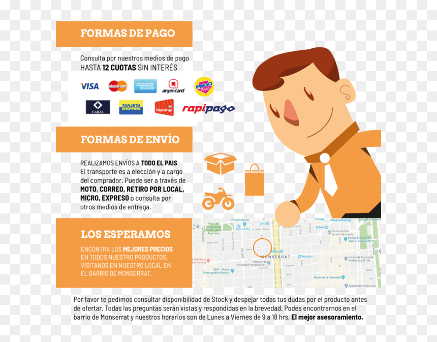 Regla Png , Png Download - Online Advertising, Transparent Png - regla png