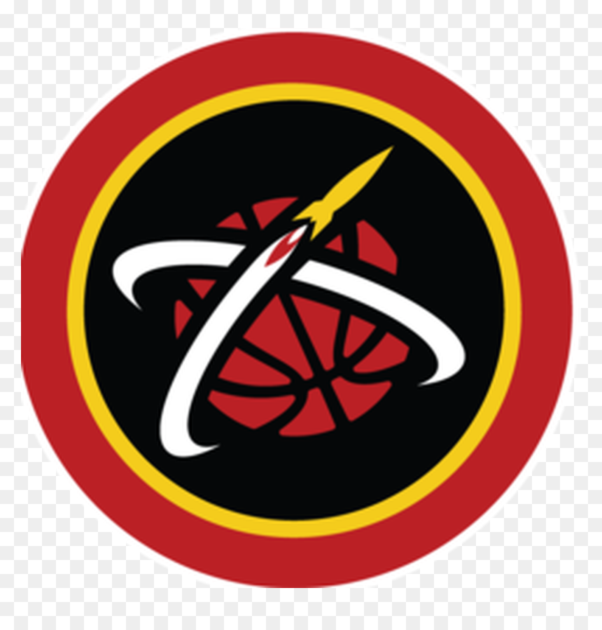 Medal Clipart Mvp - Sb Nation, HD Png Download - mvp png