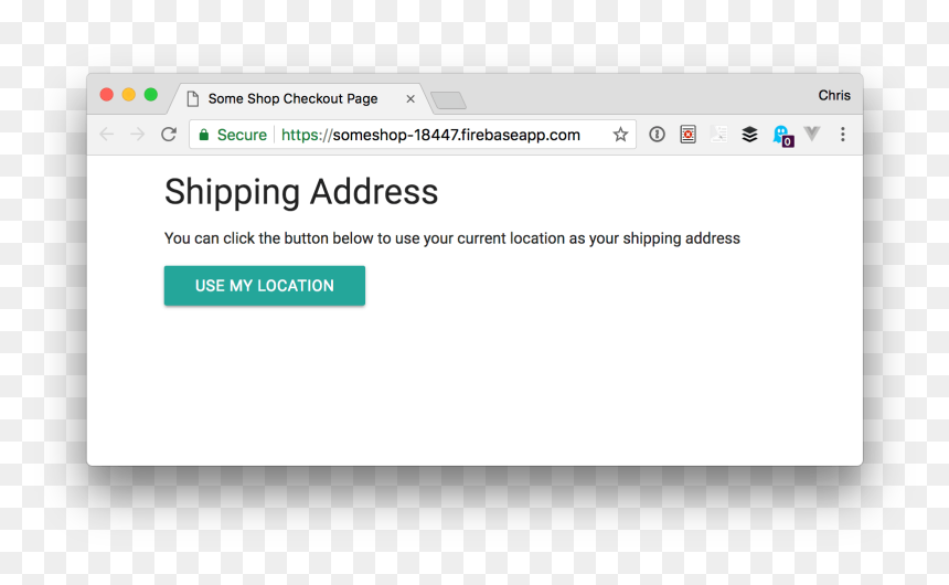 Screenshot, HD Png Download - google map icons png