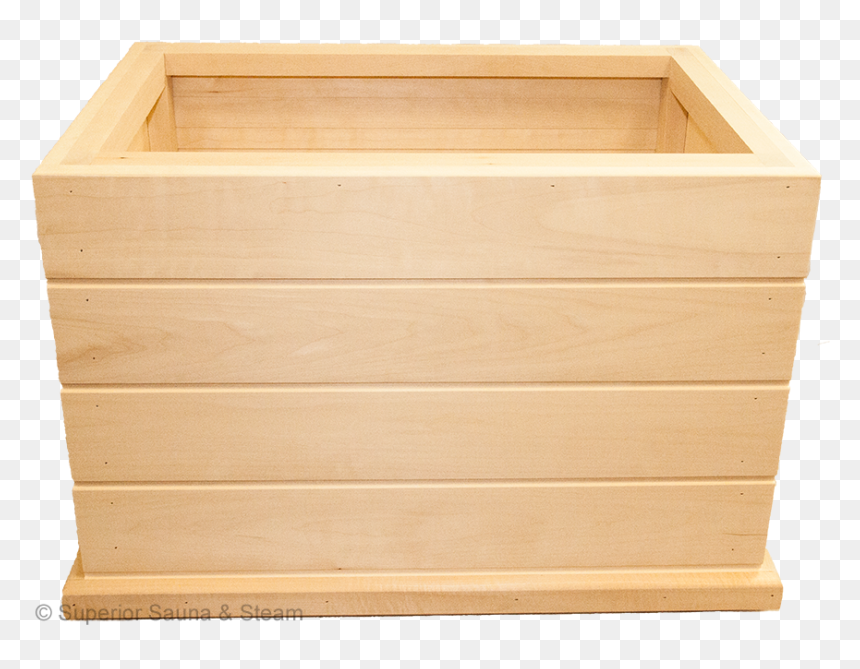 Wood Heater Accessories - Front Wooden Box Png, Transparent Png - firewood png