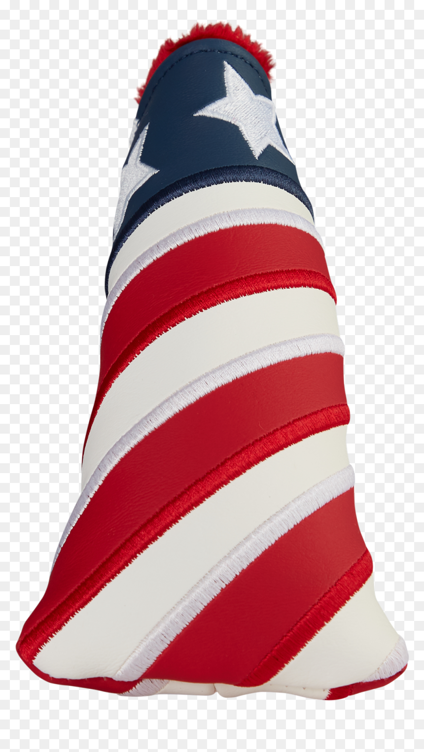 Stars & Stripes - Party Hat, HD Png Download - stars and stripes png